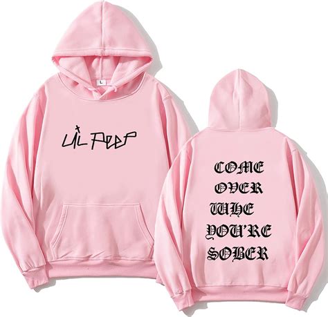 lil peep jacket replica|lil peep merch shop.